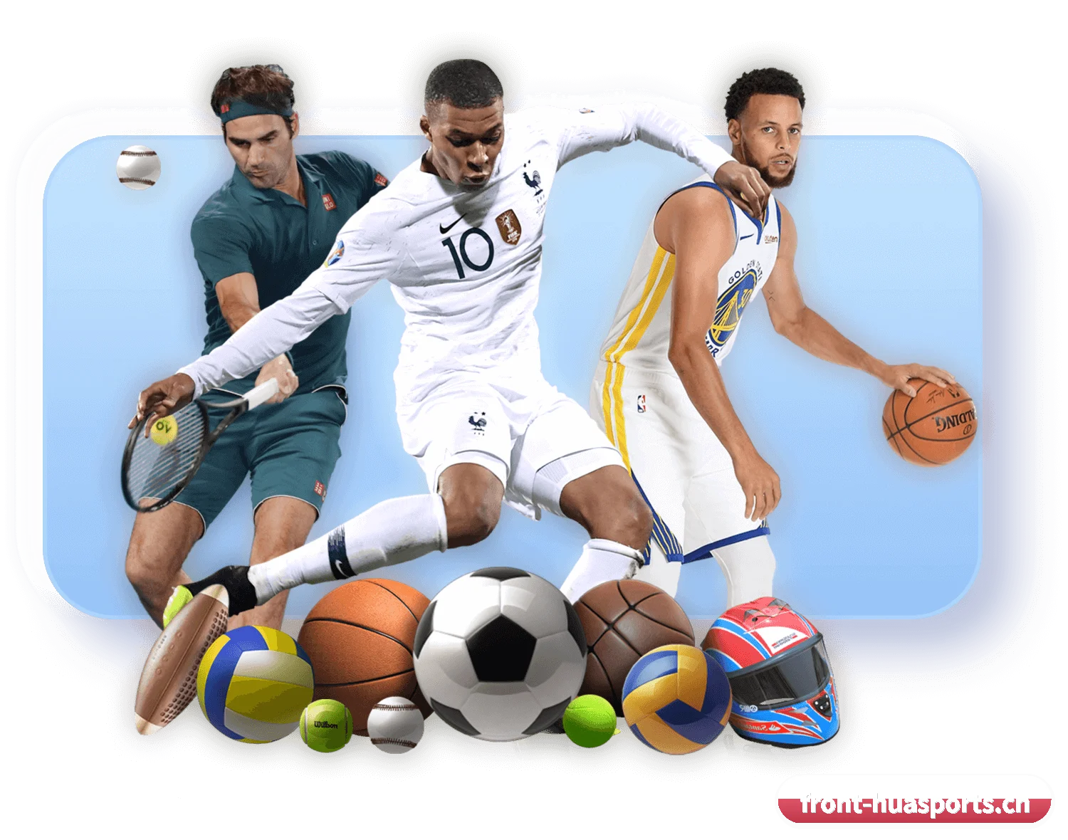 华体育(HUA SPORTS)官方网站 APP